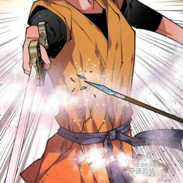 Thời Đại Hoàng Kim Chapter 28 trang 138