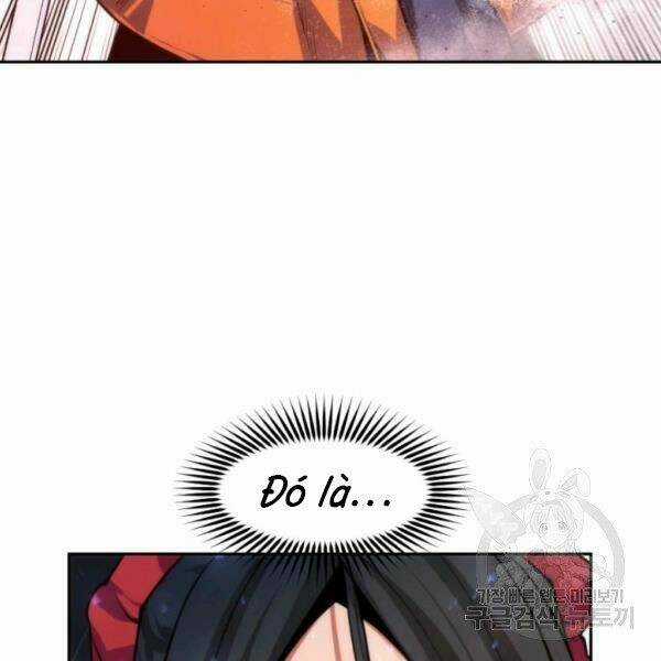 Thời Đại Hoàng Kim Chapter 28 trang 139