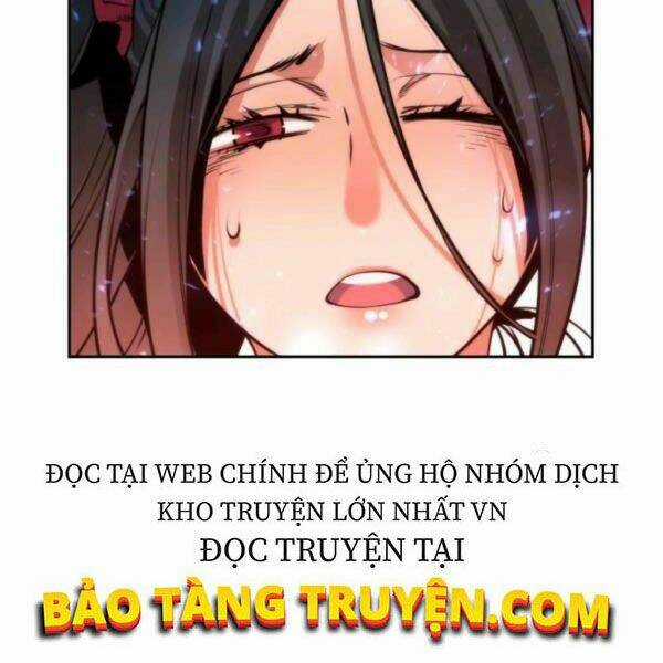 Thời Đại Hoàng Kim Chapter 28 trang 140