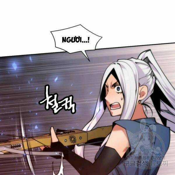 Thời Đại Hoàng Kim Chapter 28 trang 141