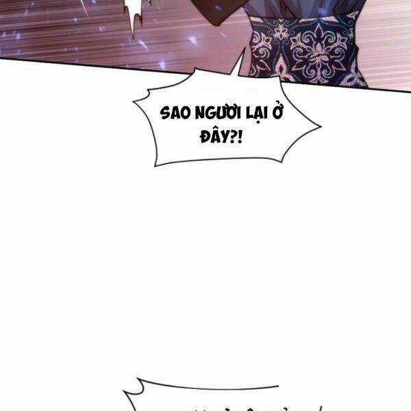 Thời Đại Hoàng Kim Chapter 28 trang 142