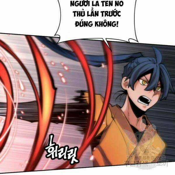 Thời Đại Hoàng Kim Chapter 28 trang 143