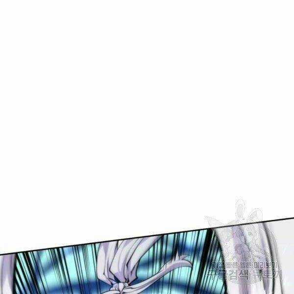 Thời Đại Hoàng Kim Chapter 28 trang 144