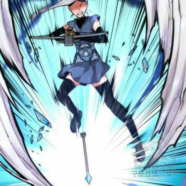 Thời Đại Hoàng Kim Chapter 28 trang 145