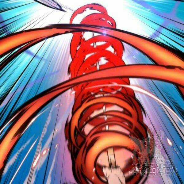 Thời Đại Hoàng Kim Chapter 28 trang 146