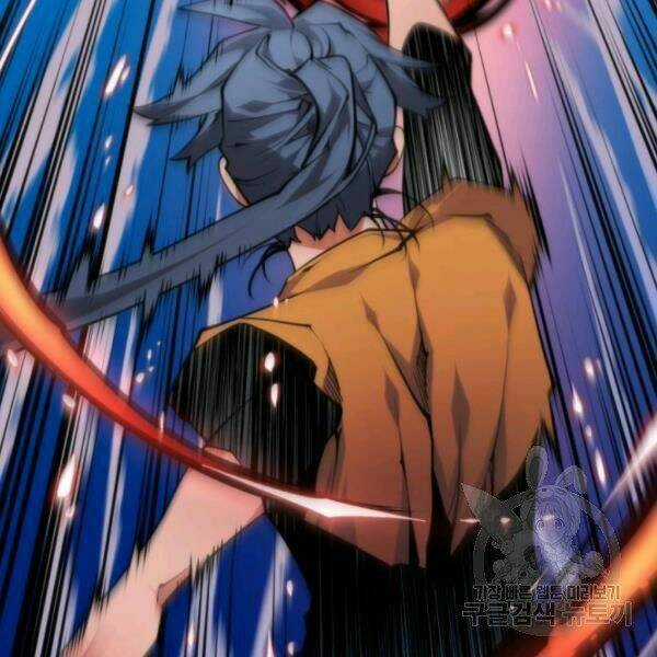 Thời Đại Hoàng Kim Chapter 28 trang 147