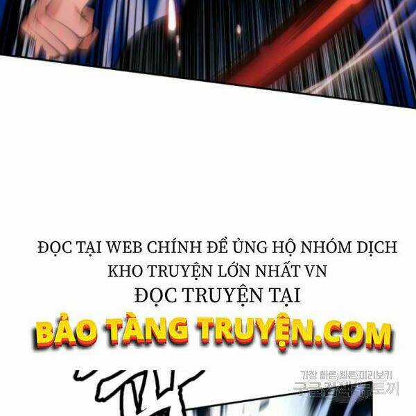 Thời Đại Hoàng Kim Chapter 28 trang 148