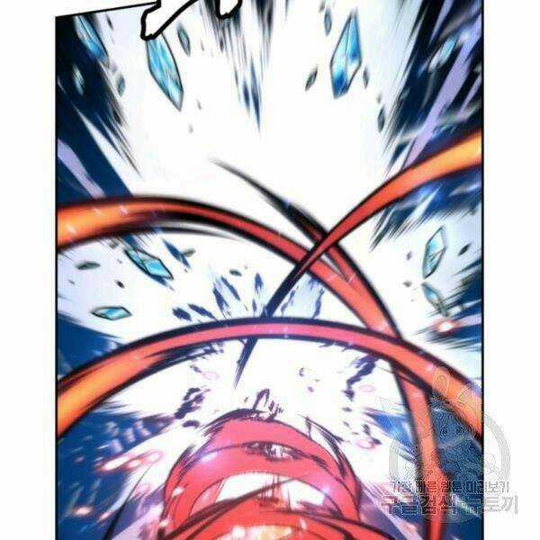 Thời Đại Hoàng Kim Chapter 28 trang 149