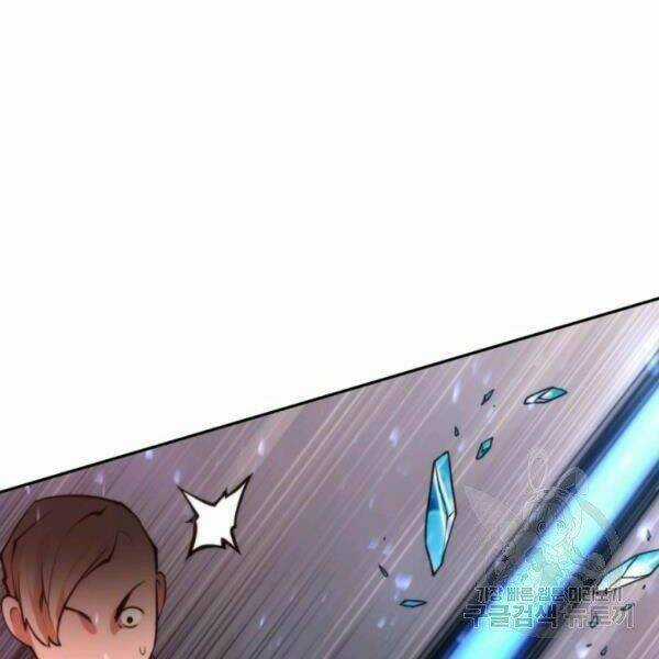 Thời Đại Hoàng Kim Chapter 28 trang 15