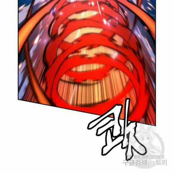 Thời Đại Hoàng Kim Chapter 28 trang 150