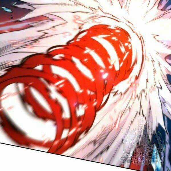 Thời Đại Hoàng Kim Chapter 28 trang 152