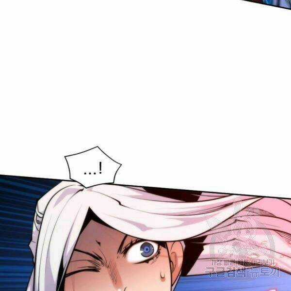 Thời Đại Hoàng Kim Chapter 28 trang 153