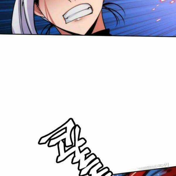 Thời Đại Hoàng Kim Chapter 28 trang 154