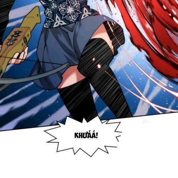 Thời Đại Hoàng Kim Chapter 28 trang 156