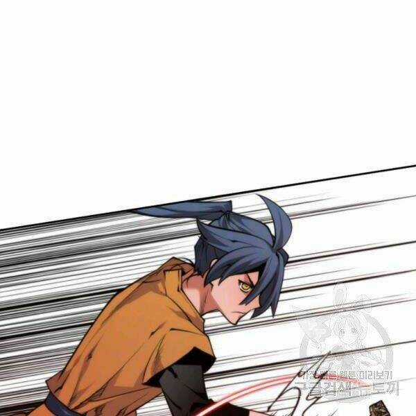 Thời Đại Hoàng Kim Chapter 28 trang 157