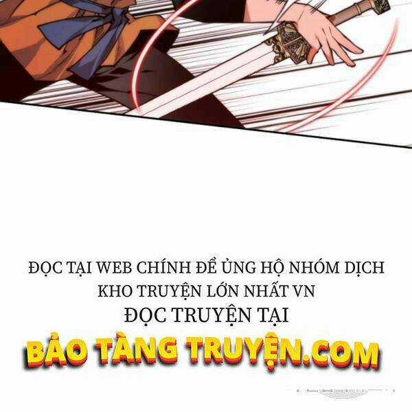 Thời Đại Hoàng Kim Chapter 28 trang 158