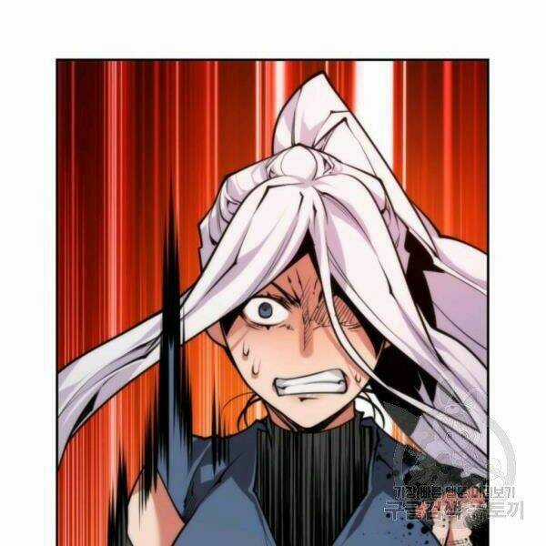 Thời Đại Hoàng Kim Chapter 28 trang 159