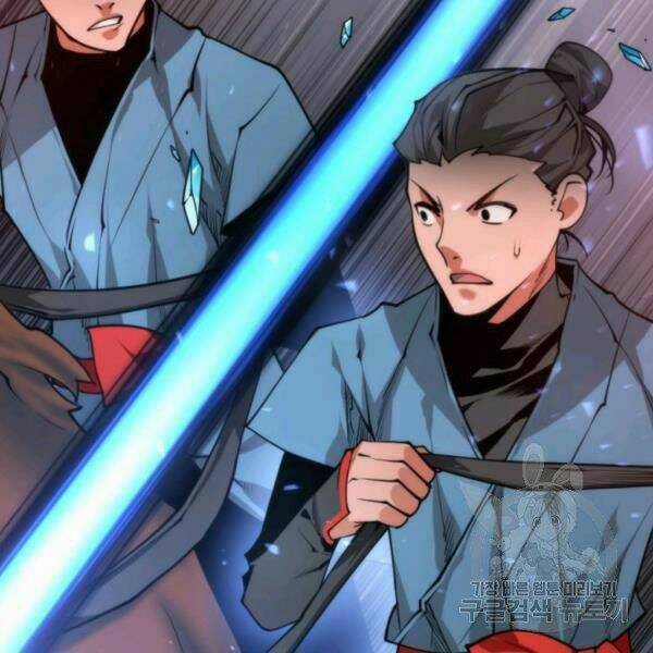 Thời Đại Hoàng Kim Chapter 28 trang 16