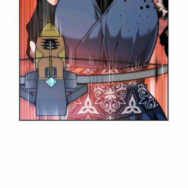 Thời Đại Hoàng Kim Chapter 28 trang 160