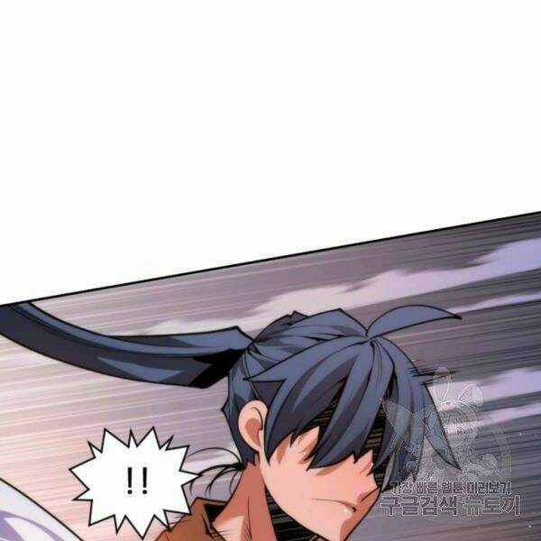 Thời Đại Hoàng Kim Chapter 28 trang 161