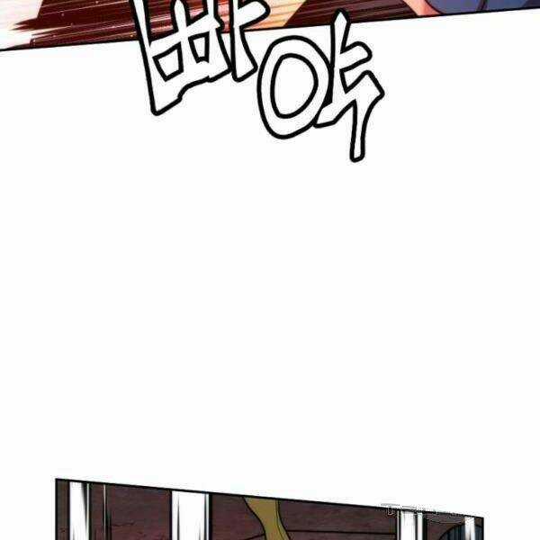 Thời Đại Hoàng Kim Chapter 28 trang 163