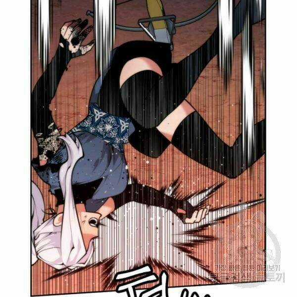 Thời Đại Hoàng Kim Chapter 28 trang 164