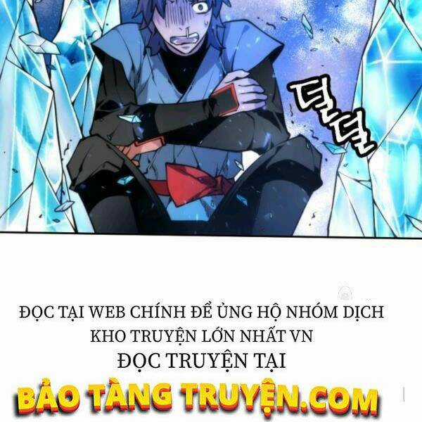 Thời Đại Hoàng Kim Chapter 28 trang 166