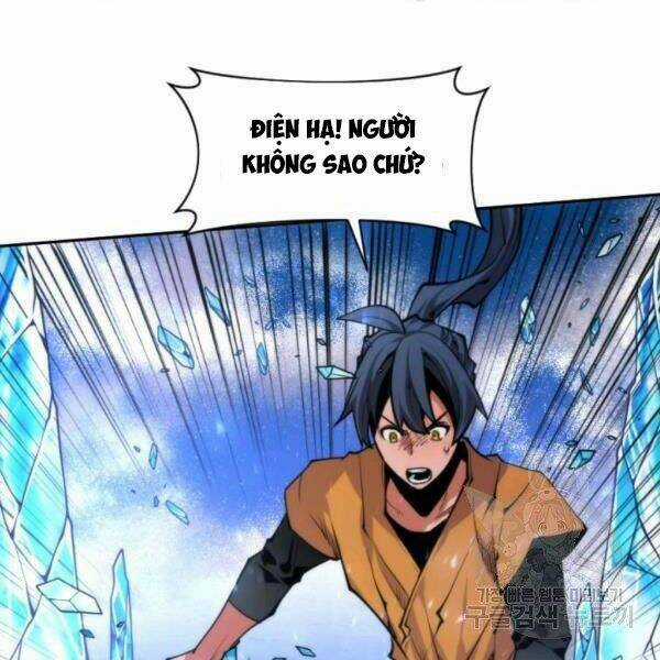 Thời Đại Hoàng Kim Chapter 28 trang 167