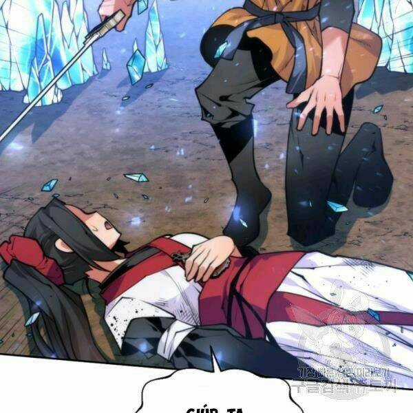 Thời Đại Hoàng Kim Chapter 28 trang 168