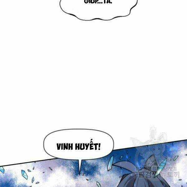 Thời Đại Hoàng Kim Chapter 28 trang 169