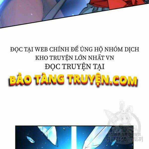 Thời Đại Hoàng Kim Chapter 28 trang 17