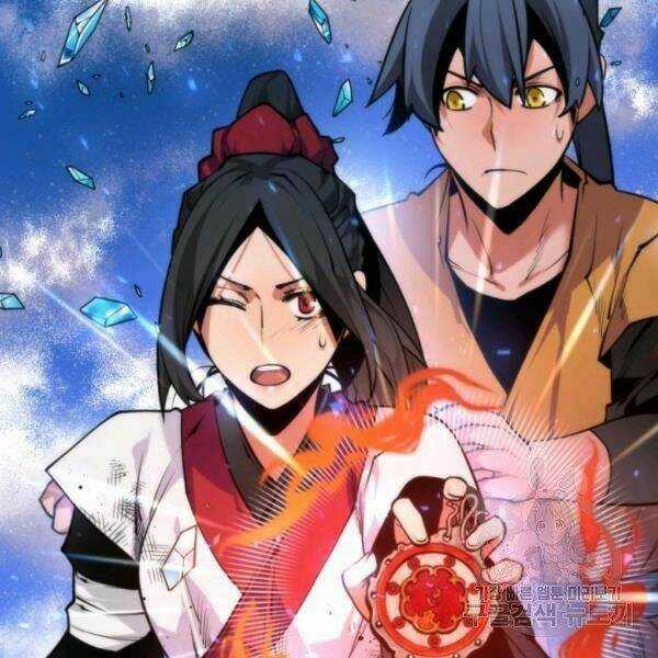 Thời Đại Hoàng Kim Chapter 28 trang 170