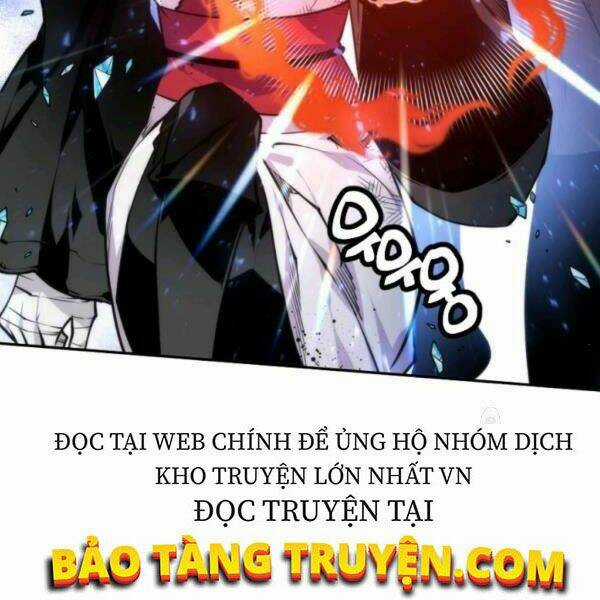 Thời Đại Hoàng Kim Chapter 28 trang 171