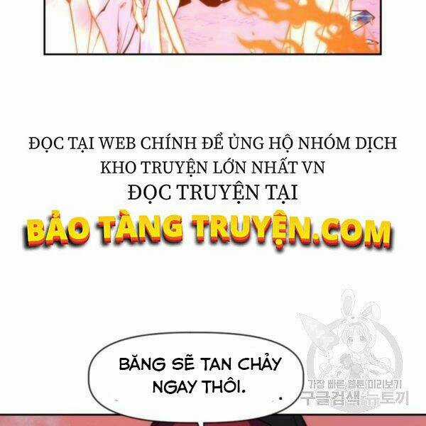 Thời Đại Hoàng Kim Chapter 28 trang 174