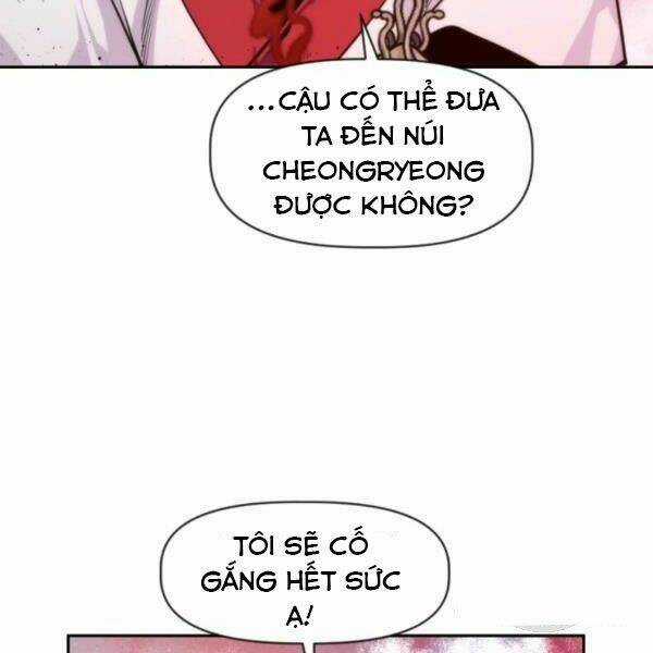 Thời Đại Hoàng Kim Chapter 28 trang 176