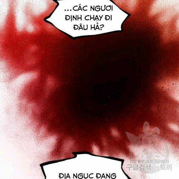 Thời Đại Hoàng Kim Chapter 28 trang 179