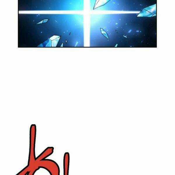 Thời Đại Hoàng Kim Chapter 28 trang 18