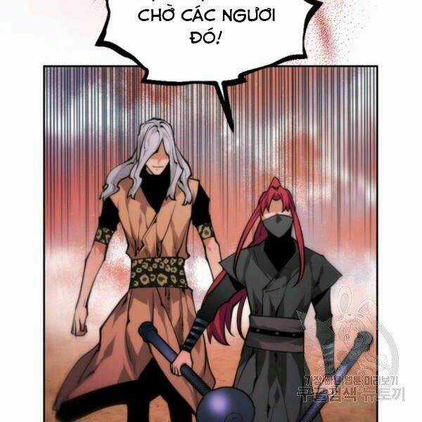 Thời Đại Hoàng Kim Chapter 28 trang 180