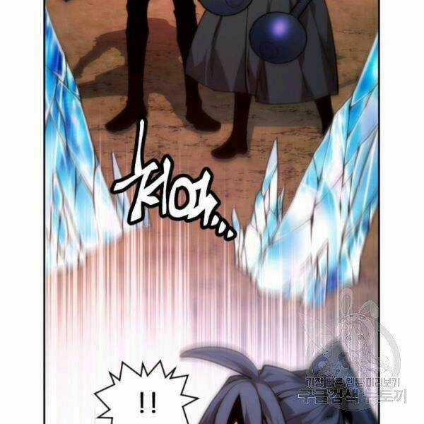 Thời Đại Hoàng Kim Chapter 28 trang 181