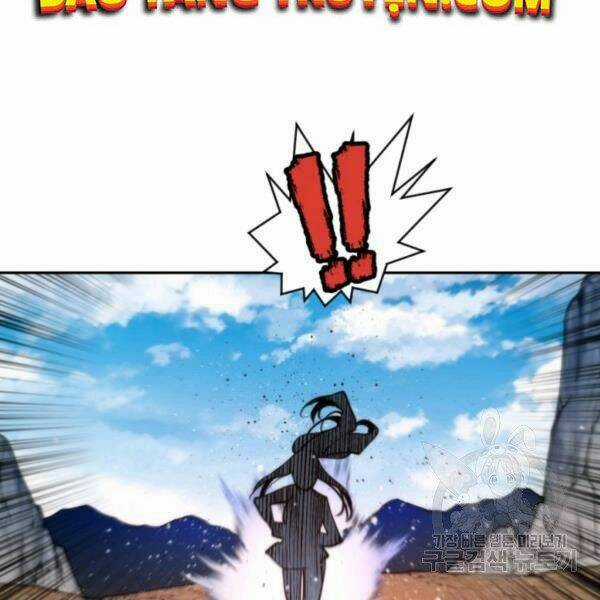 Thời Đại Hoàng Kim Chapter 28 trang 2