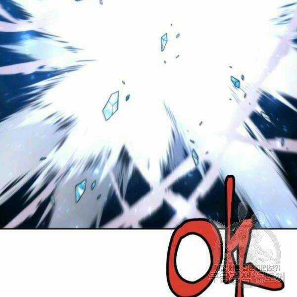 Thời Đại Hoàng Kim Chapter 28 trang 20