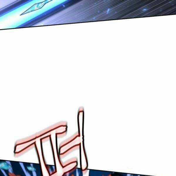 Thời Đại Hoàng Kim Chapter 28 trang 25