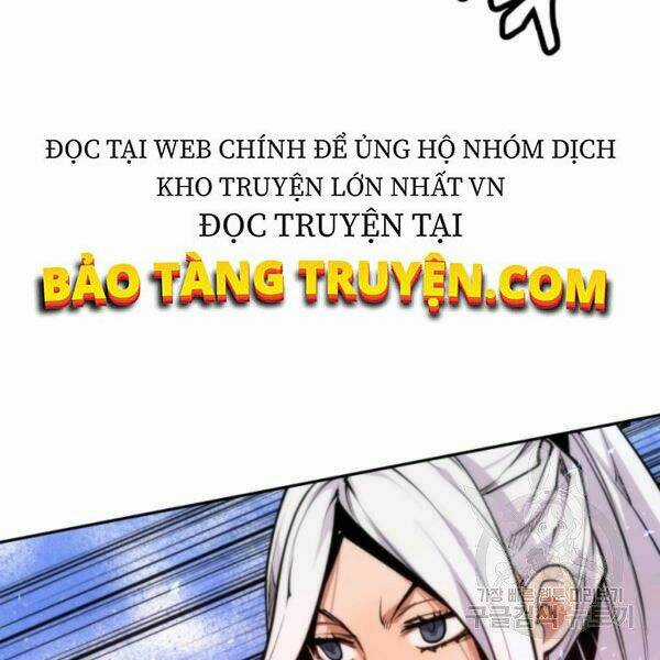 Thời Đại Hoàng Kim Chapter 28 trang 33