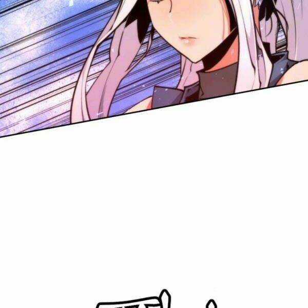 Thời Đại Hoàng Kim Chapter 28 trang 34