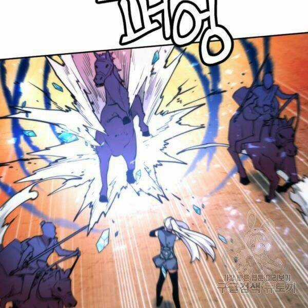 Thời Đại Hoàng Kim Chapter 28 trang 35