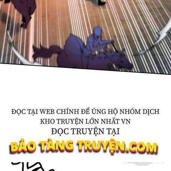 Thời Đại Hoàng Kim Chapter 28 trang 36