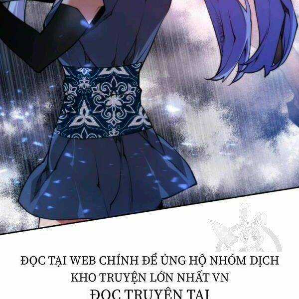 Thời Đại Hoàng Kim Chapter 28 trang 39