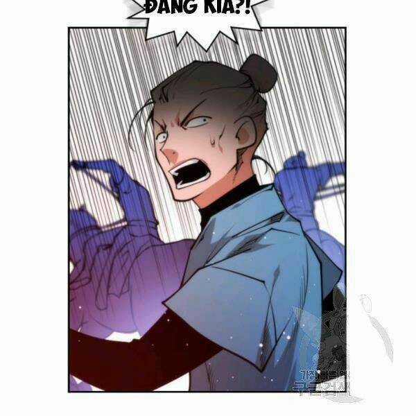 Thời Đại Hoàng Kim Chapter 28 trang 4