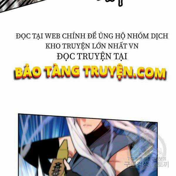 Thời Đại Hoàng Kim Chapter 28 trang 45