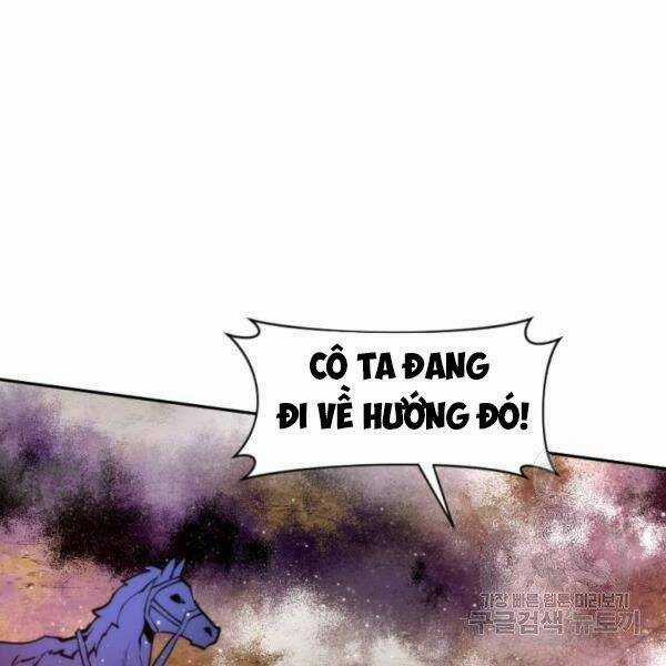 Thời Đại Hoàng Kim Chapter 28 trang 48